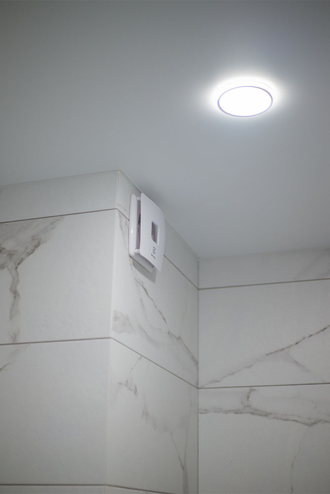 ЖК Новое Павлино