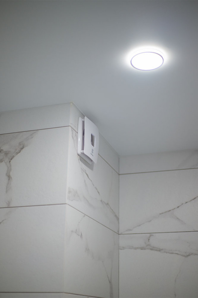 ЖК Новое Павлино