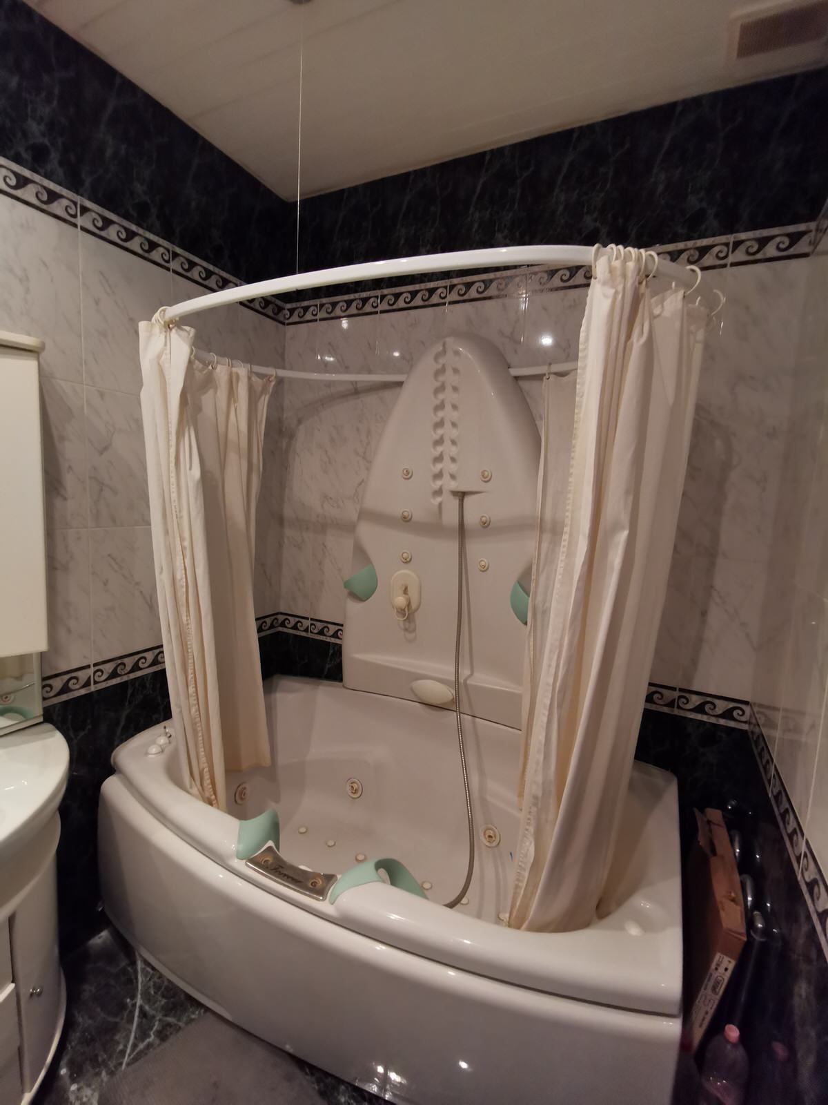 Удальцова д.44