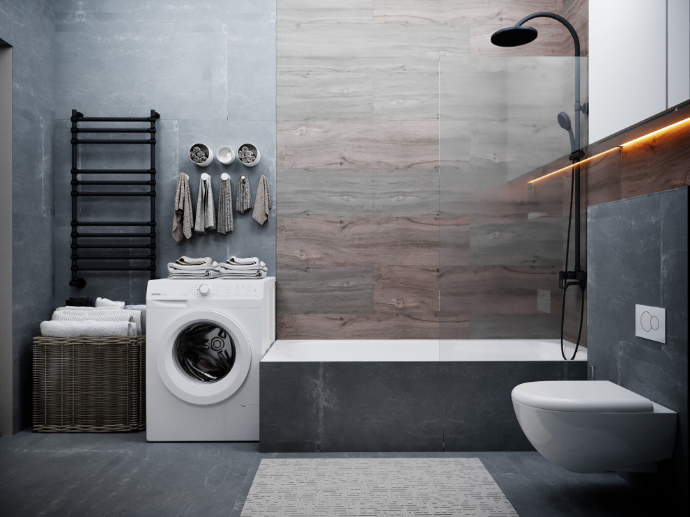 Коттедж, г. Сургут