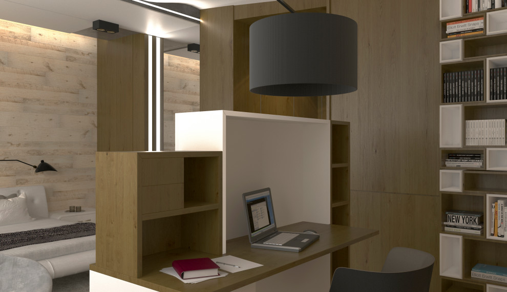 таунхаус кемерово