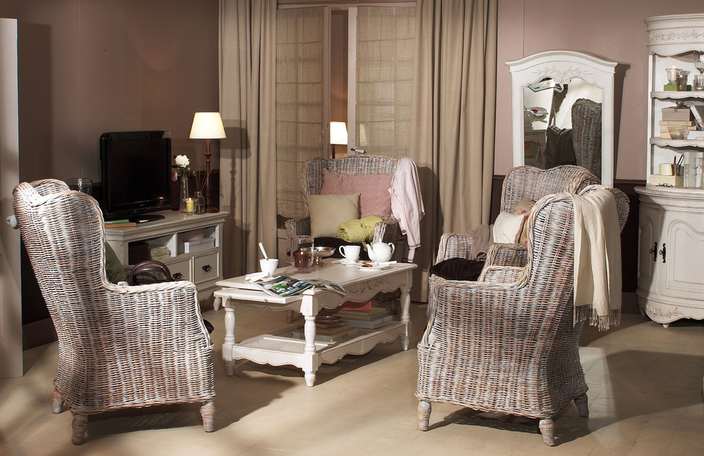 Акция "Дарим подарки при покупке мебели"