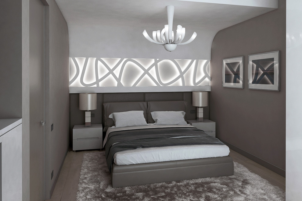 ЖК МОСФИЛЬМОВСКИЙ