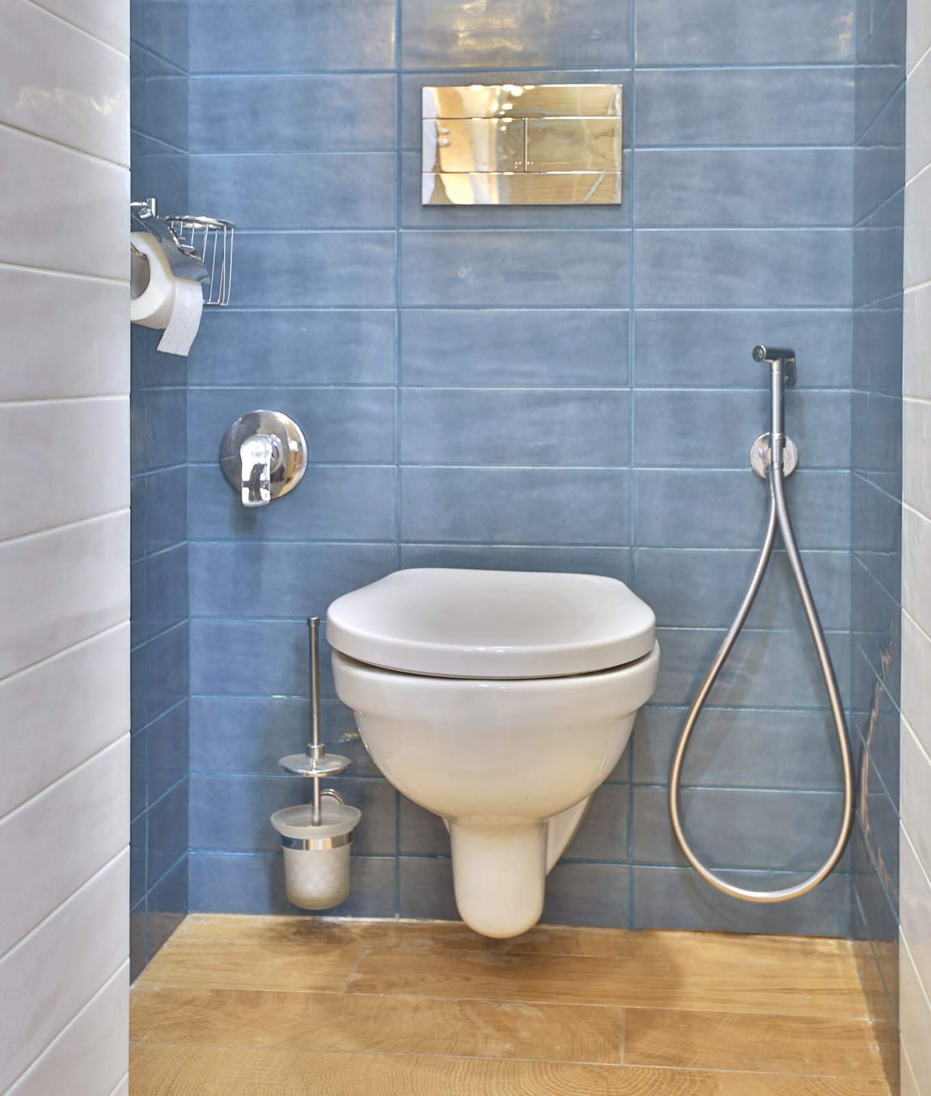 3-комнатная квартира 50 м2, Спб, реализация