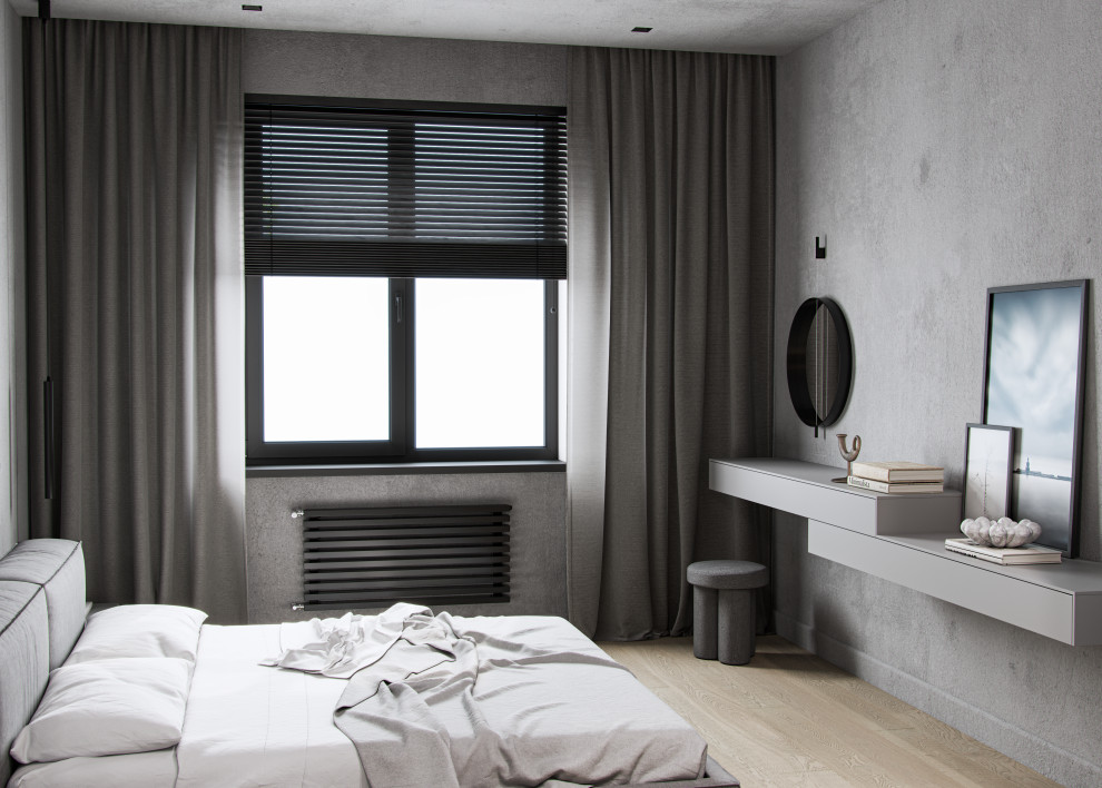 Квартира в Москве 69 кв м