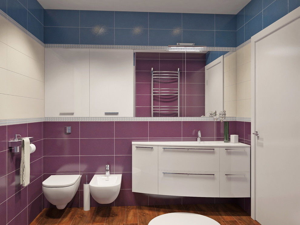 квартира ул.Красноармейская