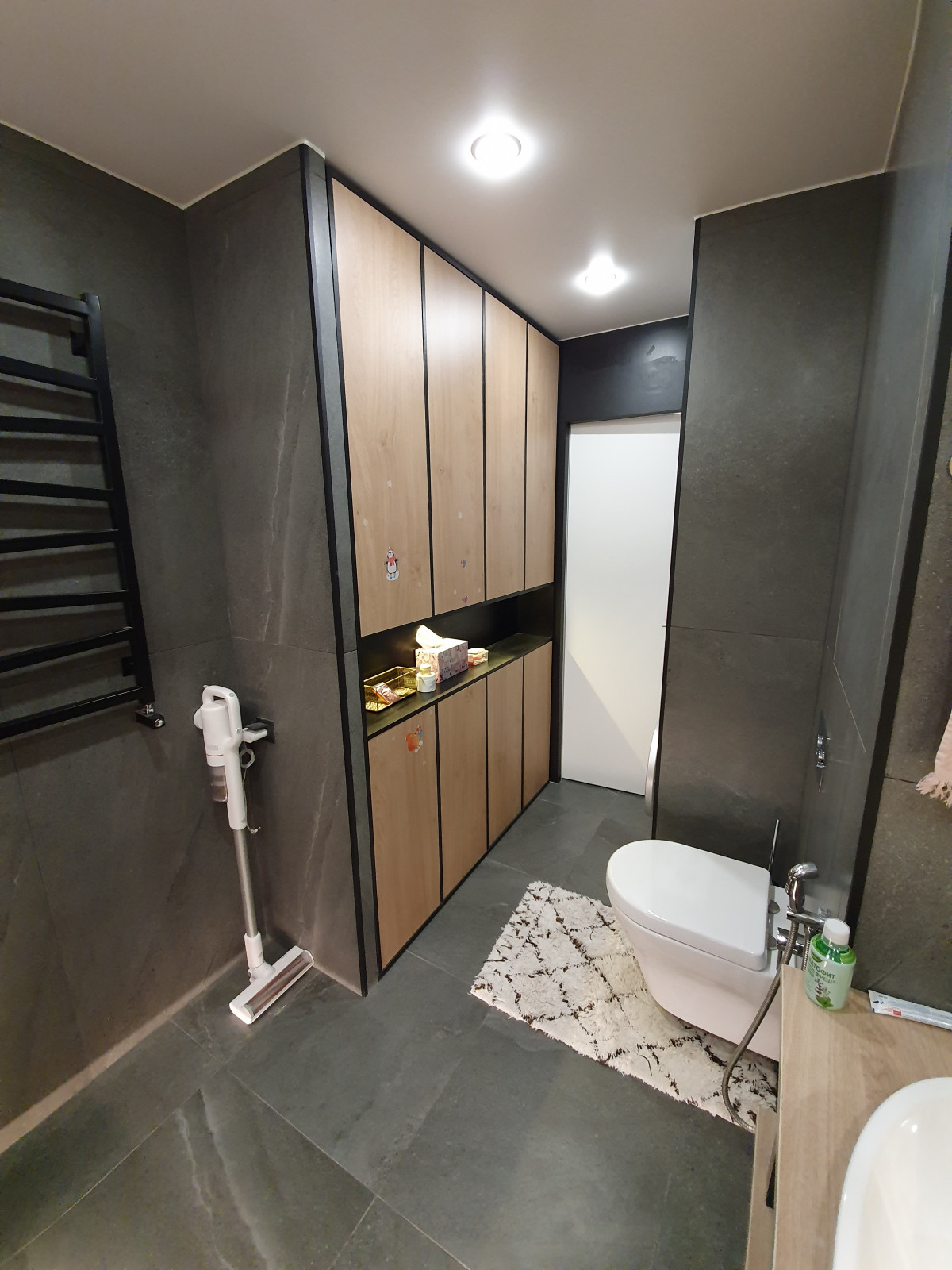 ЖК Невские паруса