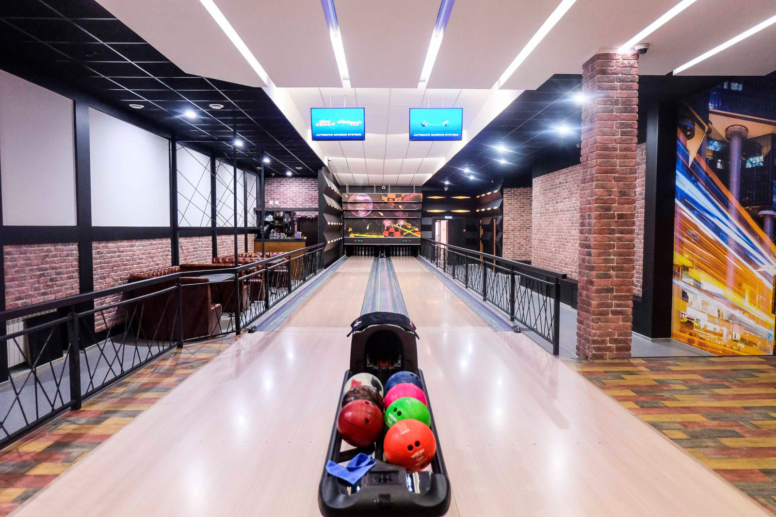 Елена Макутенус