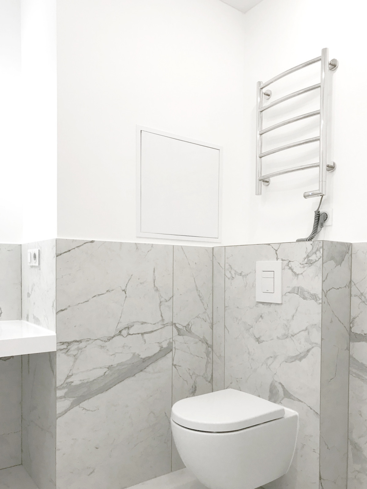 ЖК Кутузов град