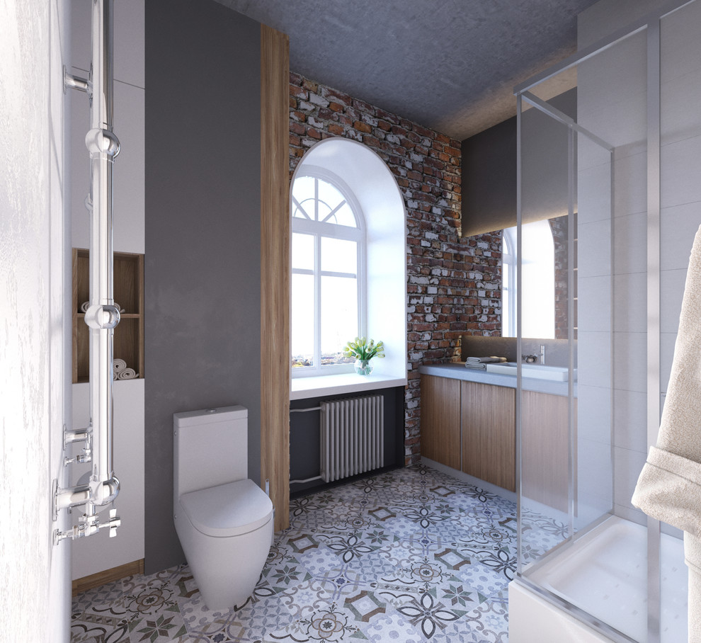 Квартира в Минске 2017