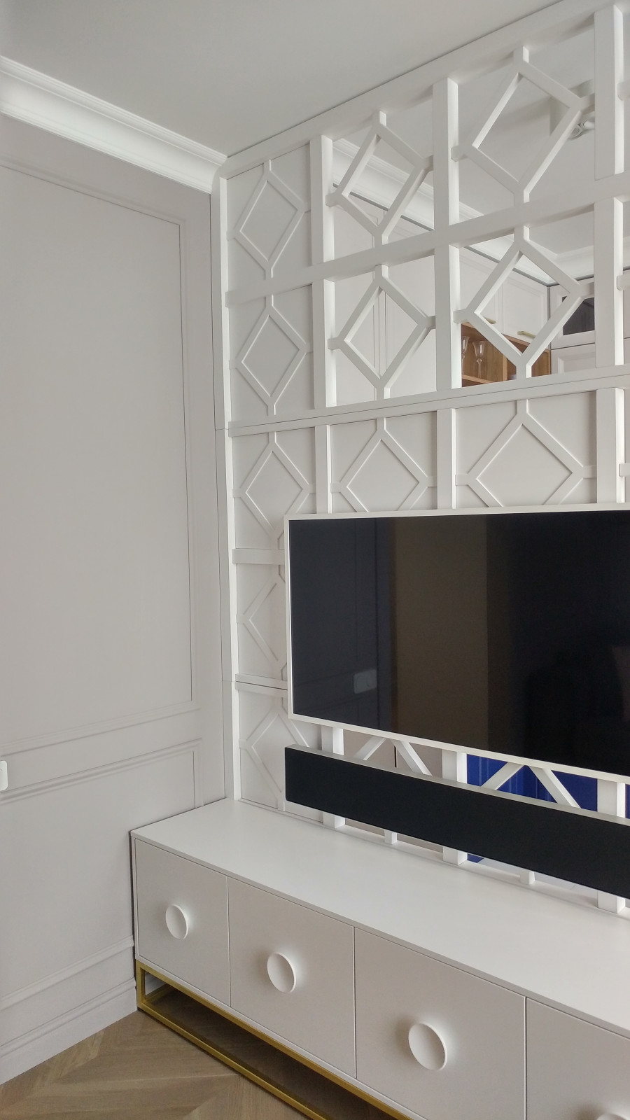 Реализация. Квартира 73кв.м ЖК Прайм Тайм, Москва