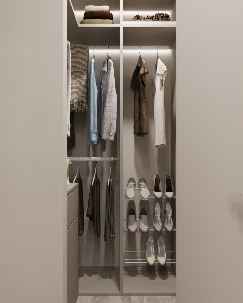 Район "Солнечный" Екатеринбург. 3-комнтаная квартира