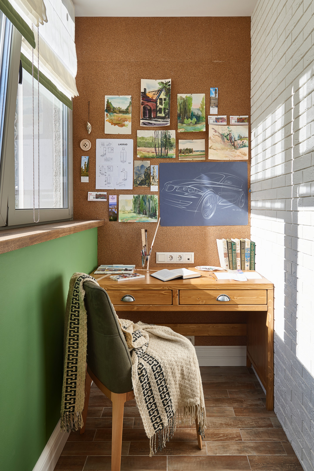 Донской Олимп