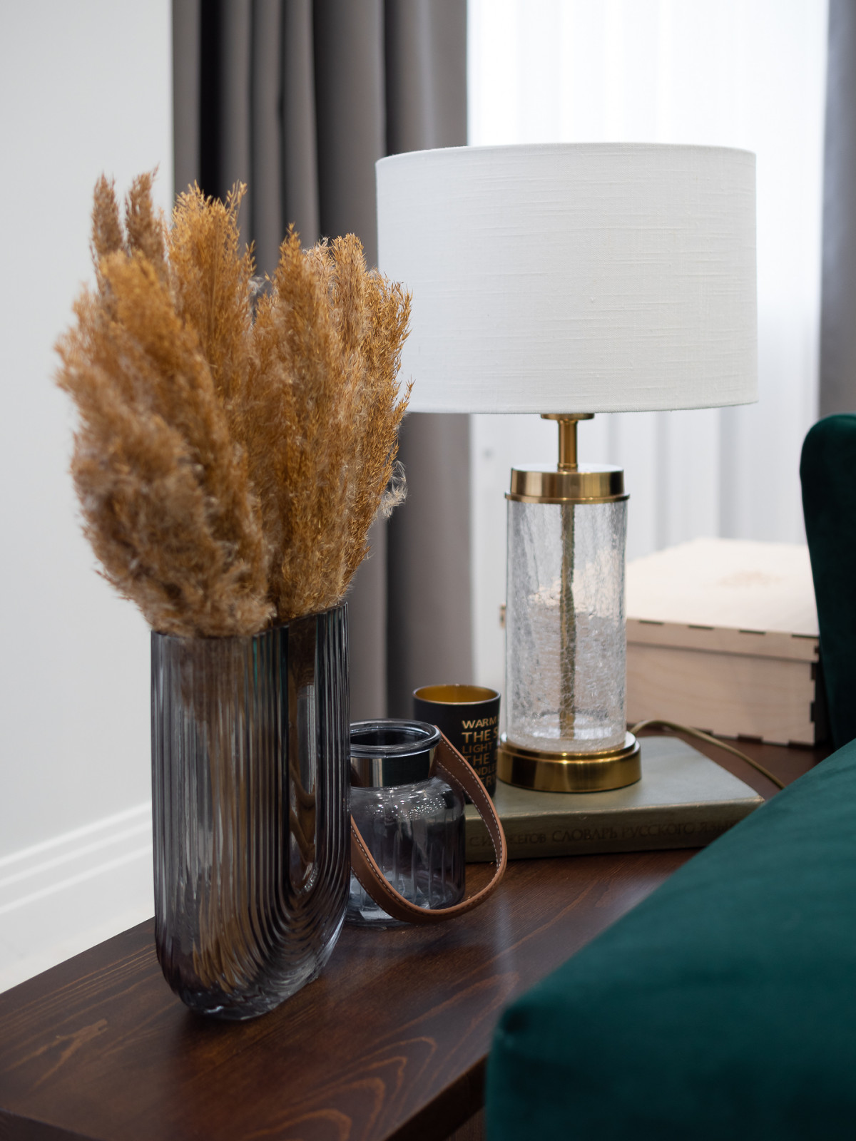 Квартира 120 кВ м в ЖК Спортивный квартал.