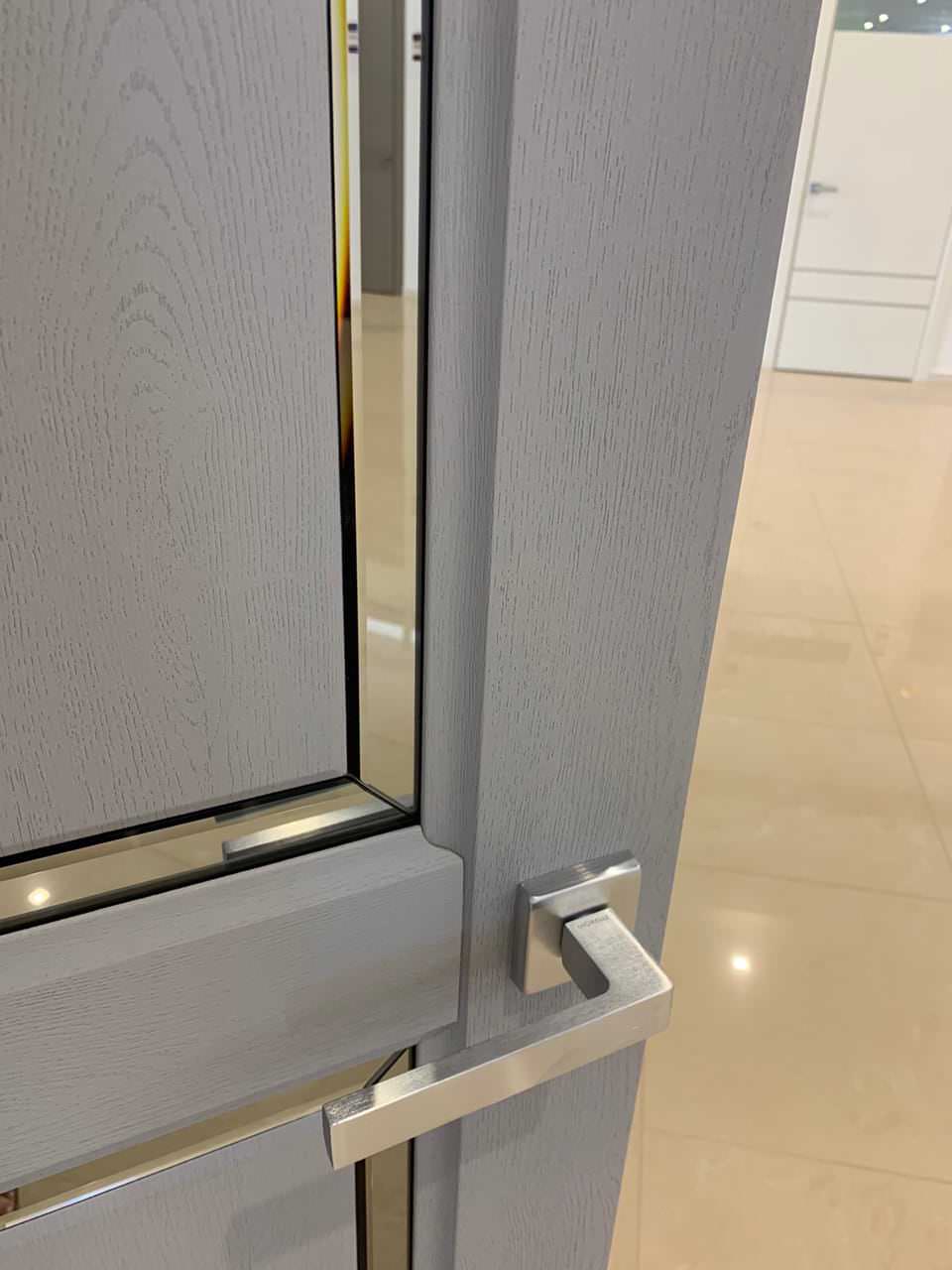 Наталья/салон "Геона"