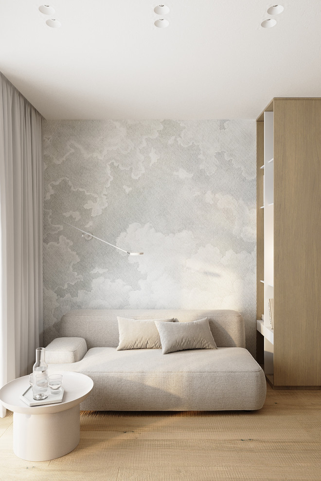 GREEN APPLE, Сочи, 2024