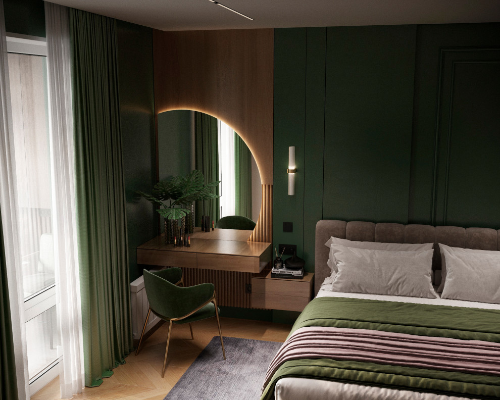 2к.кв Квартира ЖК Сказка Град