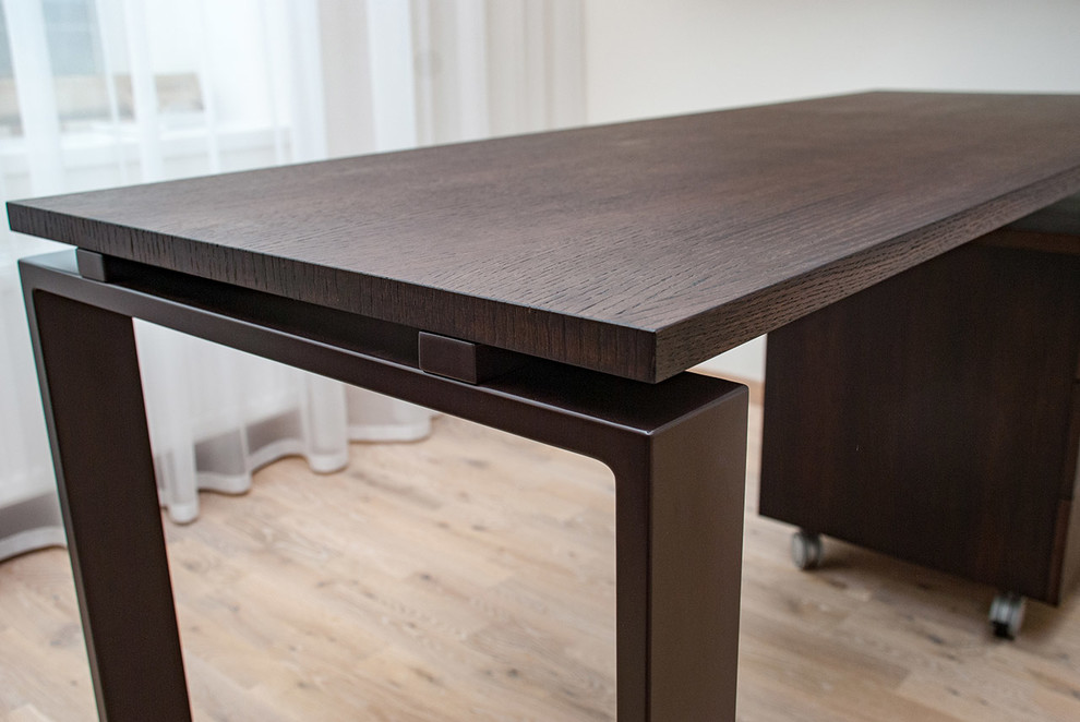 Стол тумба полка