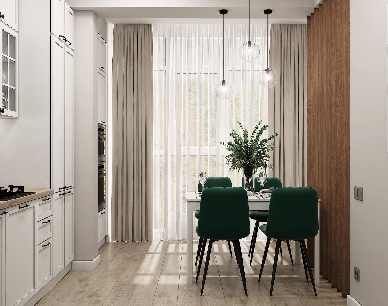 Квартира для сдачи г. Кисловодск 2021 год