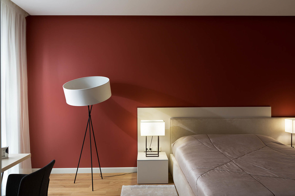 Пространство фантазий