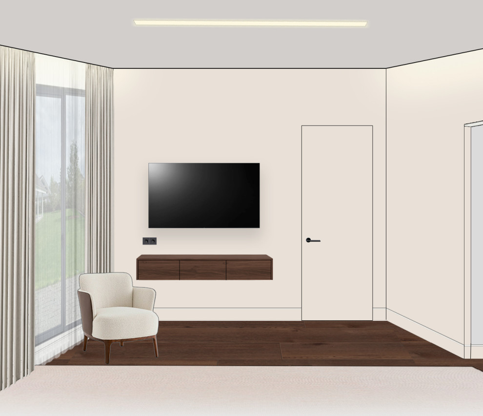 Дом 104м2 | КАЗАНЬ