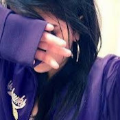 Билли Джунс