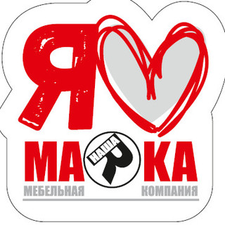 Фото профиля Романова Ольга