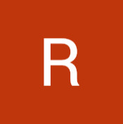 Radik M