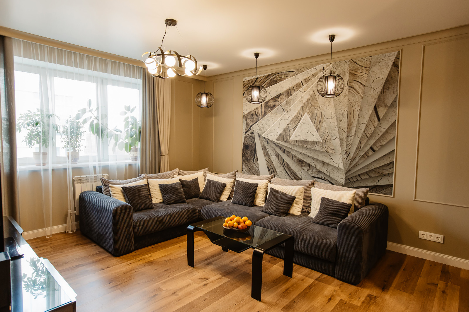 Маяковского