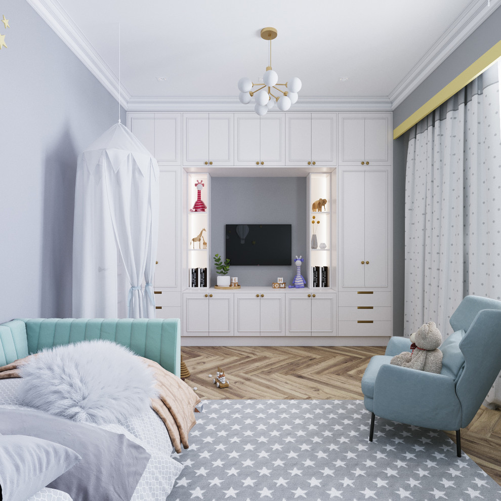 Дом Монферран