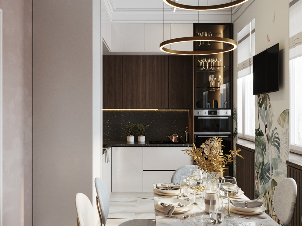 YUMMY_Воздушное_Безе