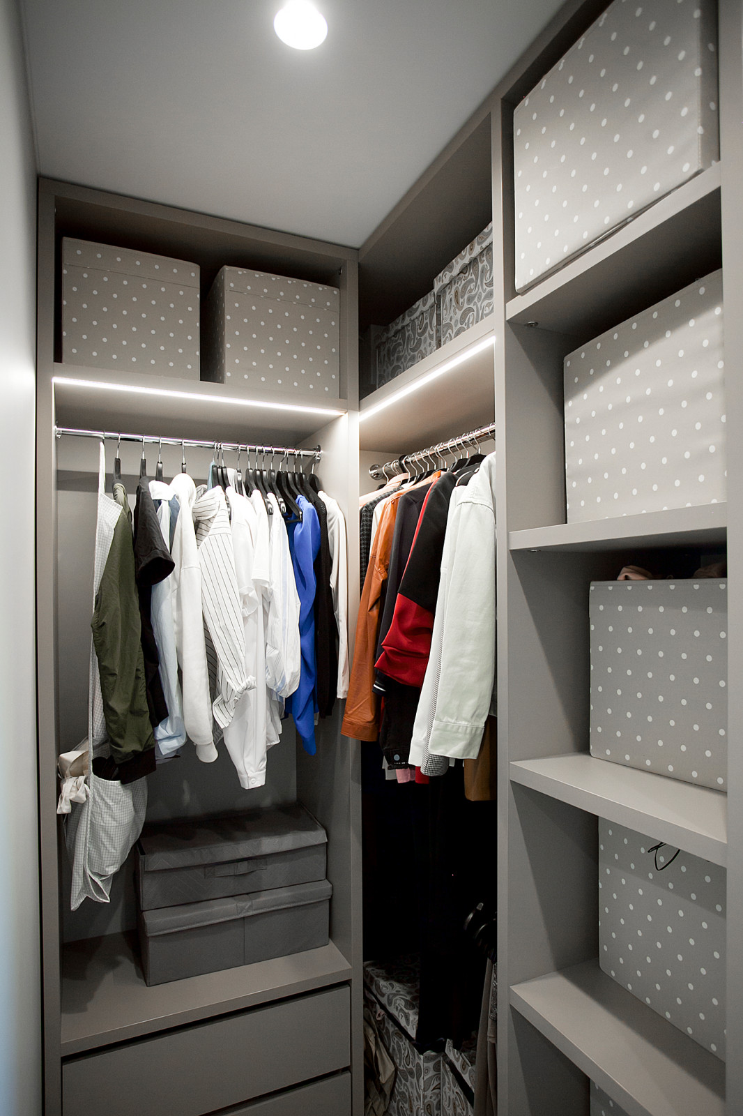 Квартира 110 кв.м в ЖК Казансу