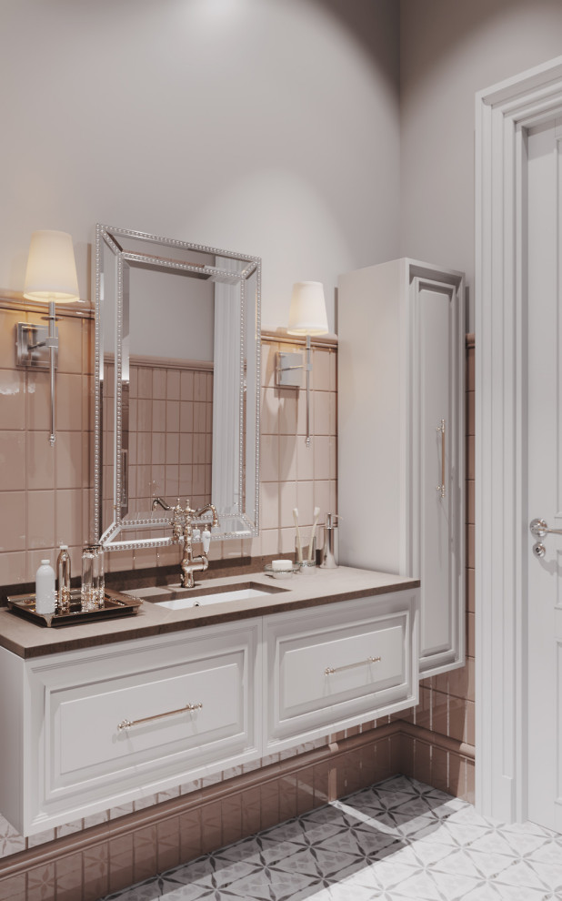 Четыре Стихии