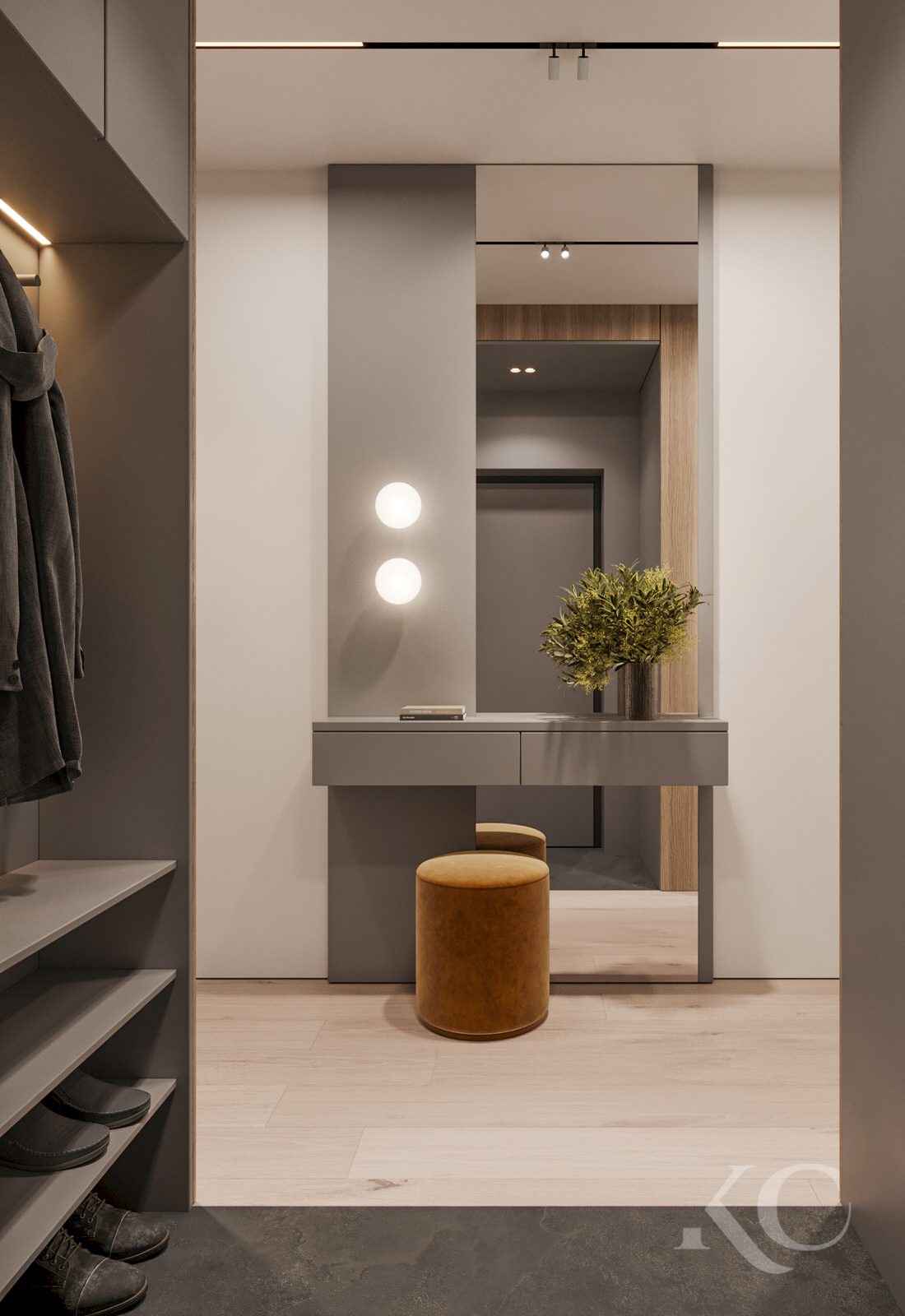 Маргарита Сидорова