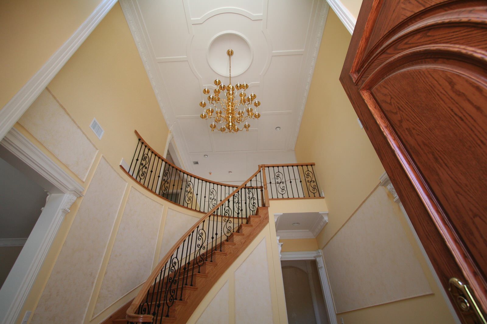 Еще немного классики