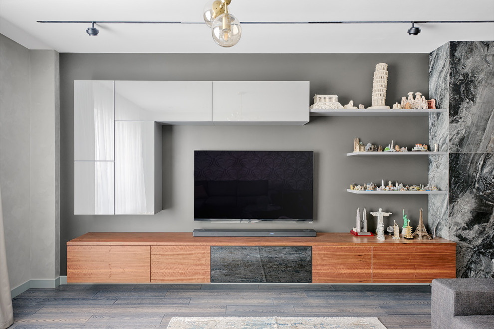 Фотосъемка мебели для портфолио изготовителя - "Мебельной фабрики комфорта"