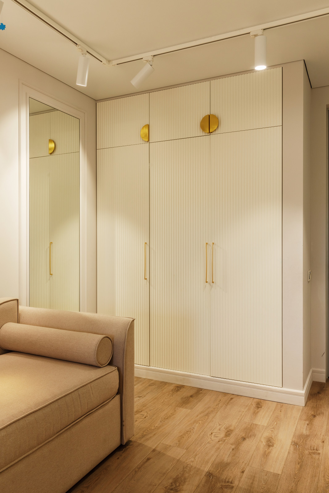 ЖК "Столицы"