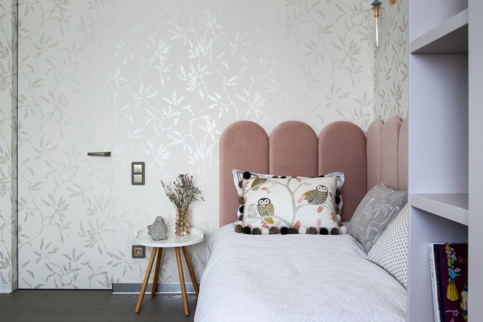 "Дом Академика"