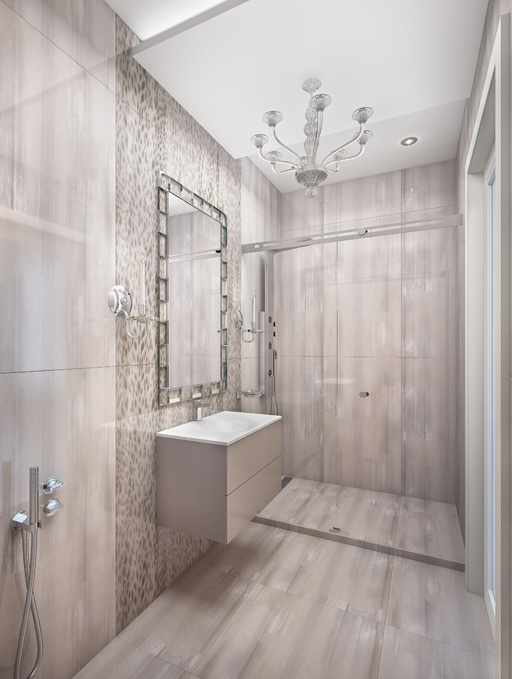 ЖК Покровский берег