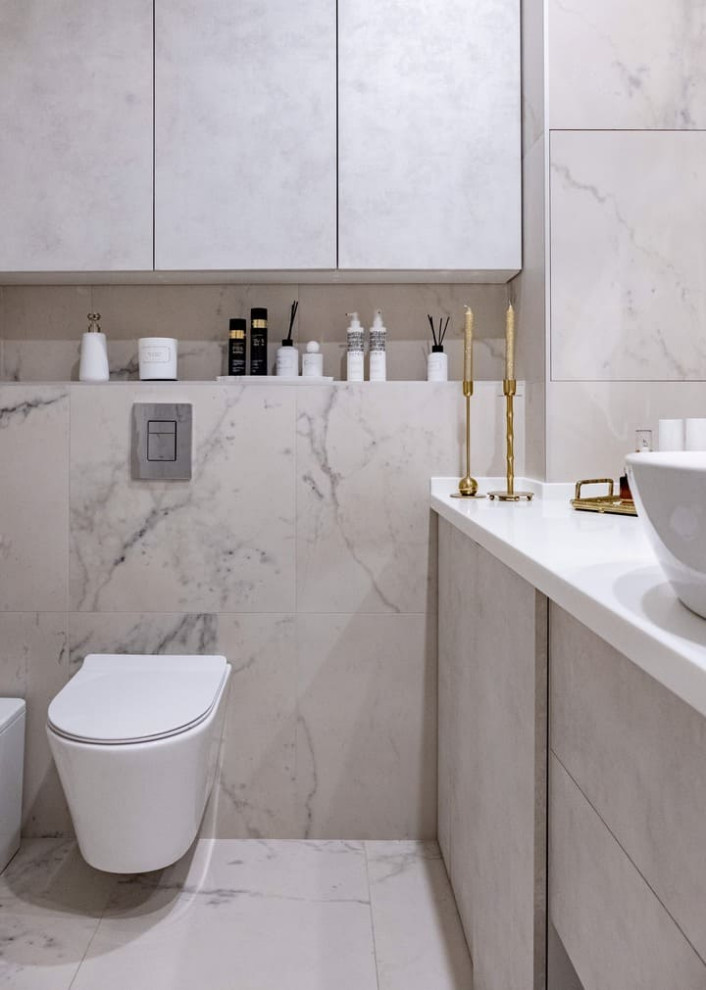 Сахарная вата