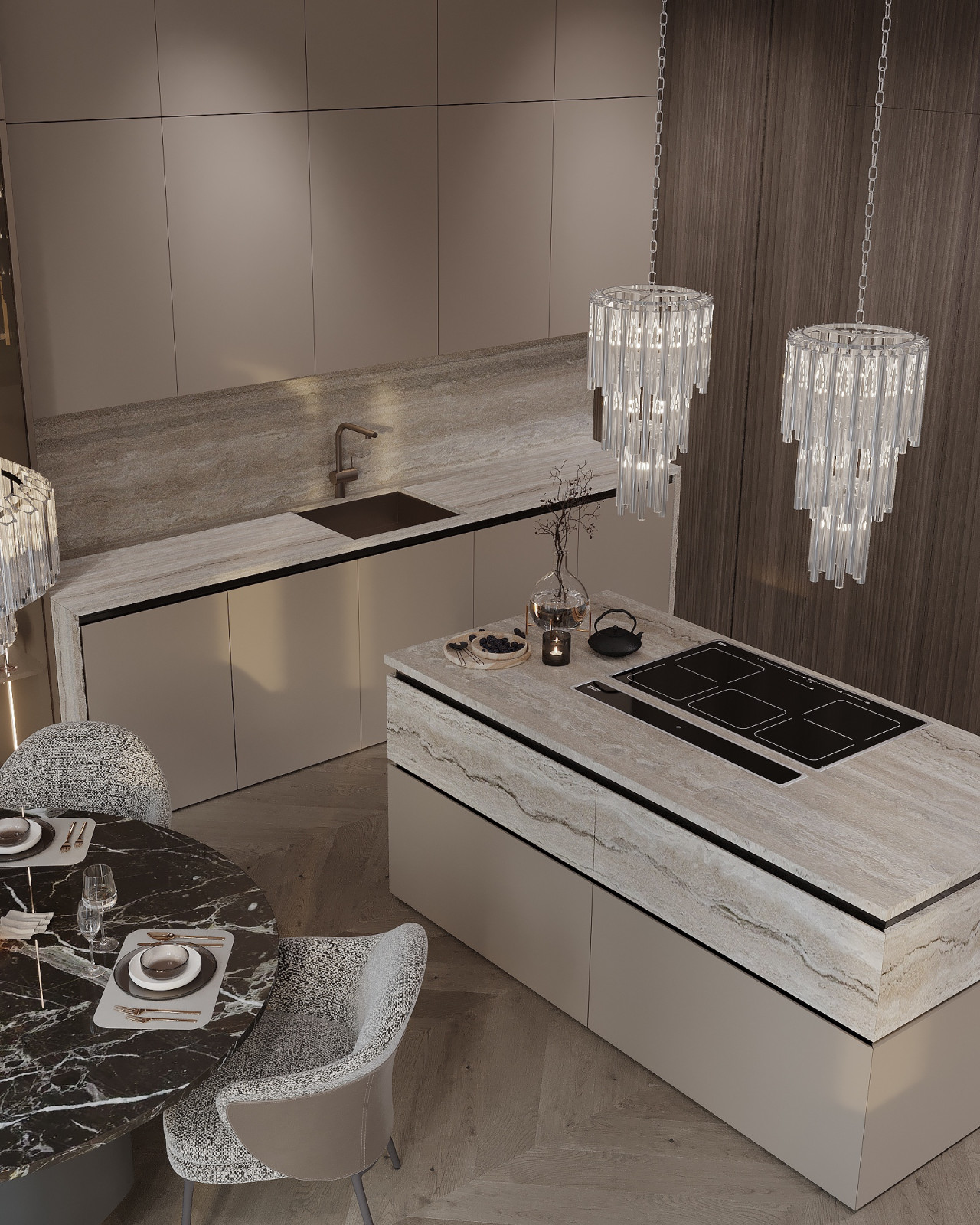 итог кухня вид 006.jpg