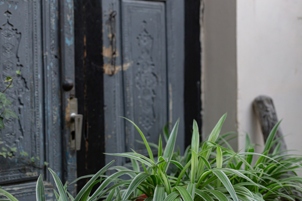 АРТ Ресторан CARAVAN