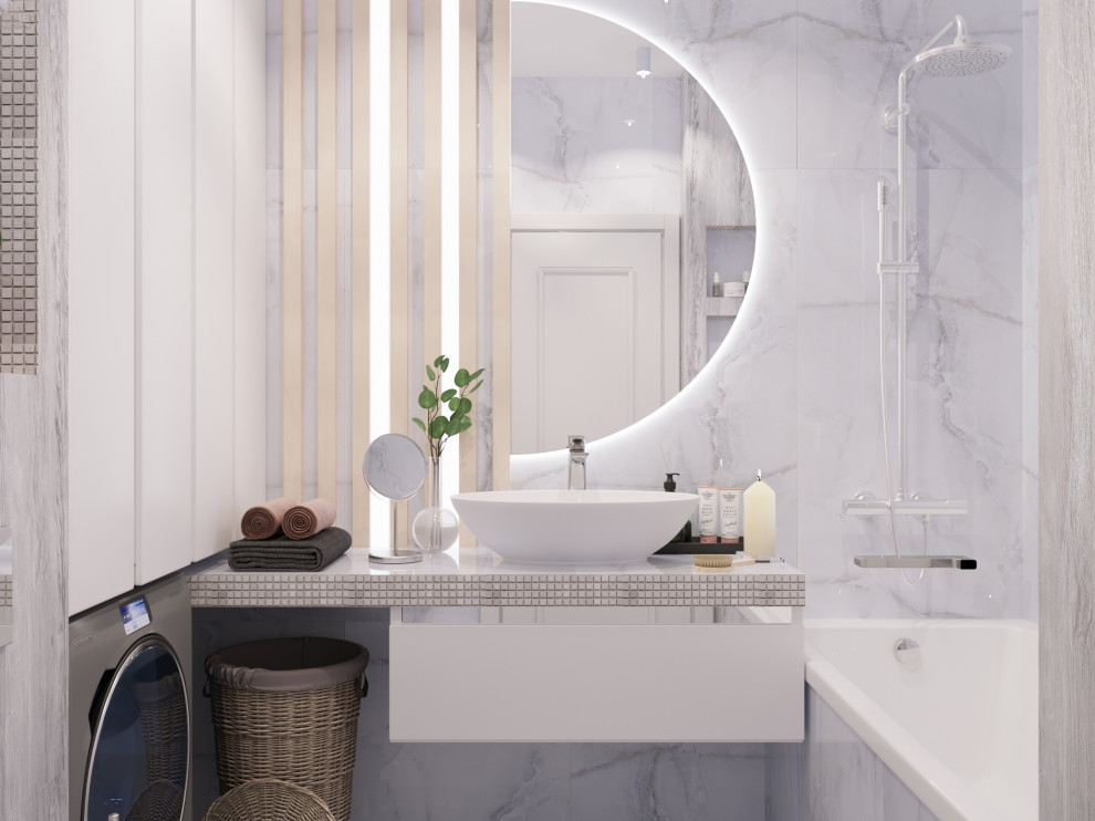 для печати_Interactive LightMix.jpg