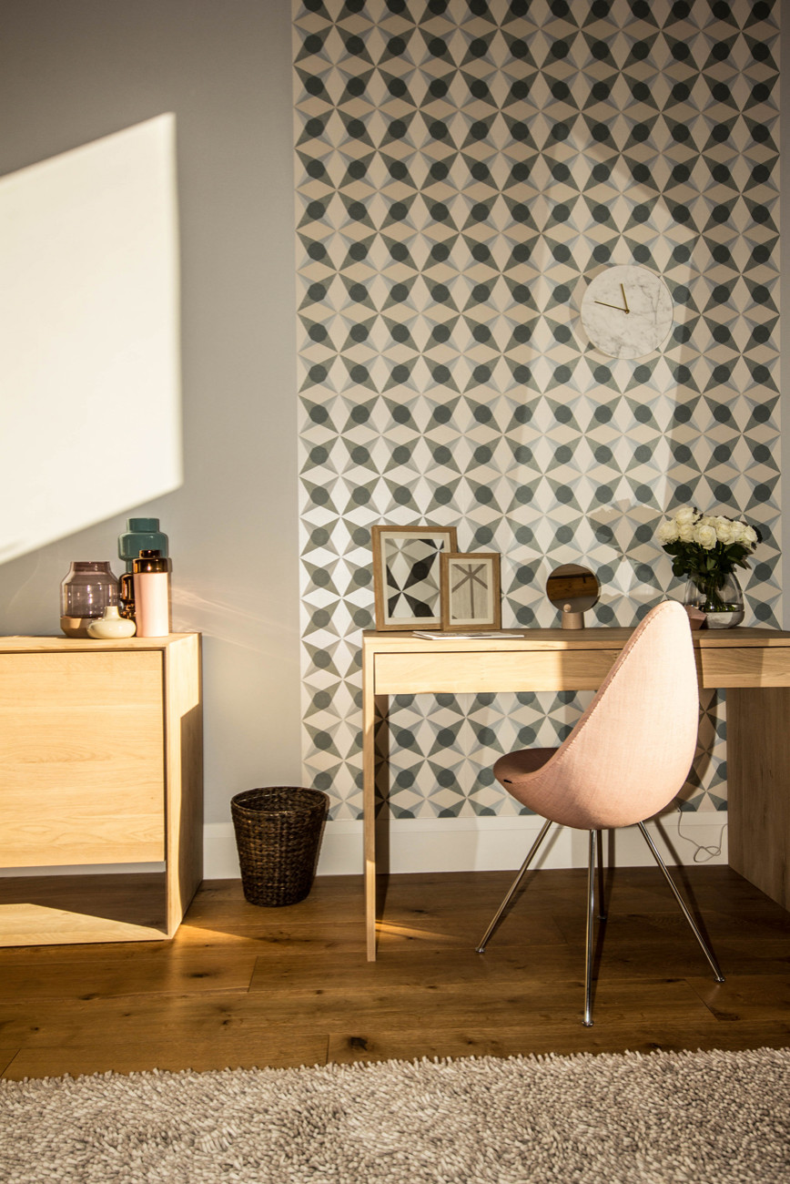 Выбор есть, торг уместен: Оригиналы и реплики в мире дизайна