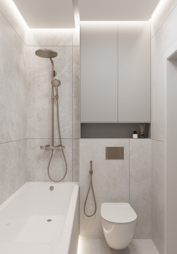 г. Уфа, ул. Гоголя 74