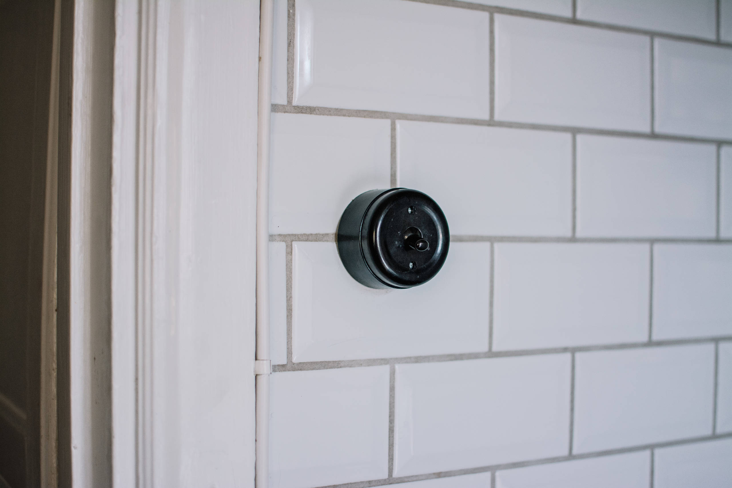 Houzz Швеция: Дом мечты Эльзы Билгрен в Стокгольме