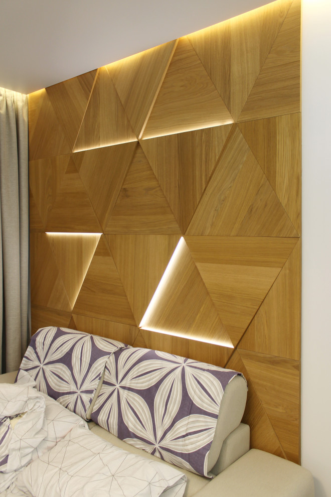 Г.Бор. Дизайнер Полина Кравчук.