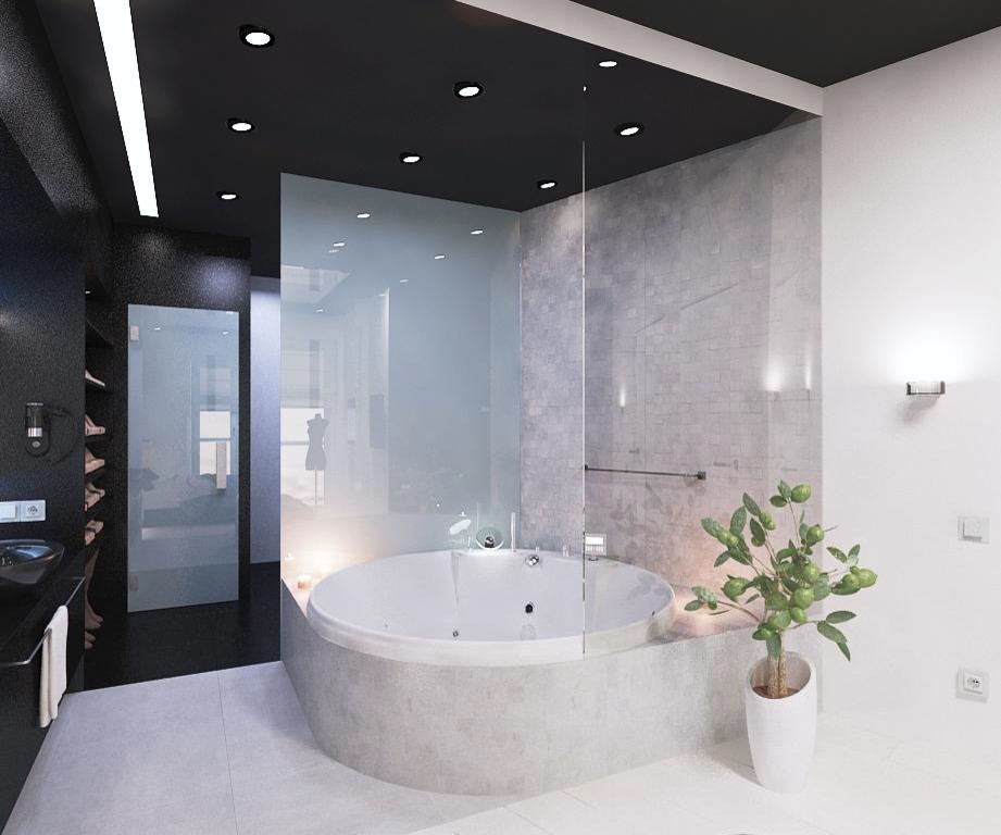 Квартира. Московская область, город Одинцово