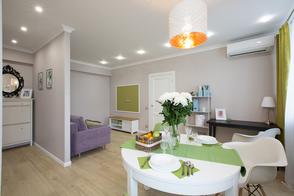 Кофе с фисташками