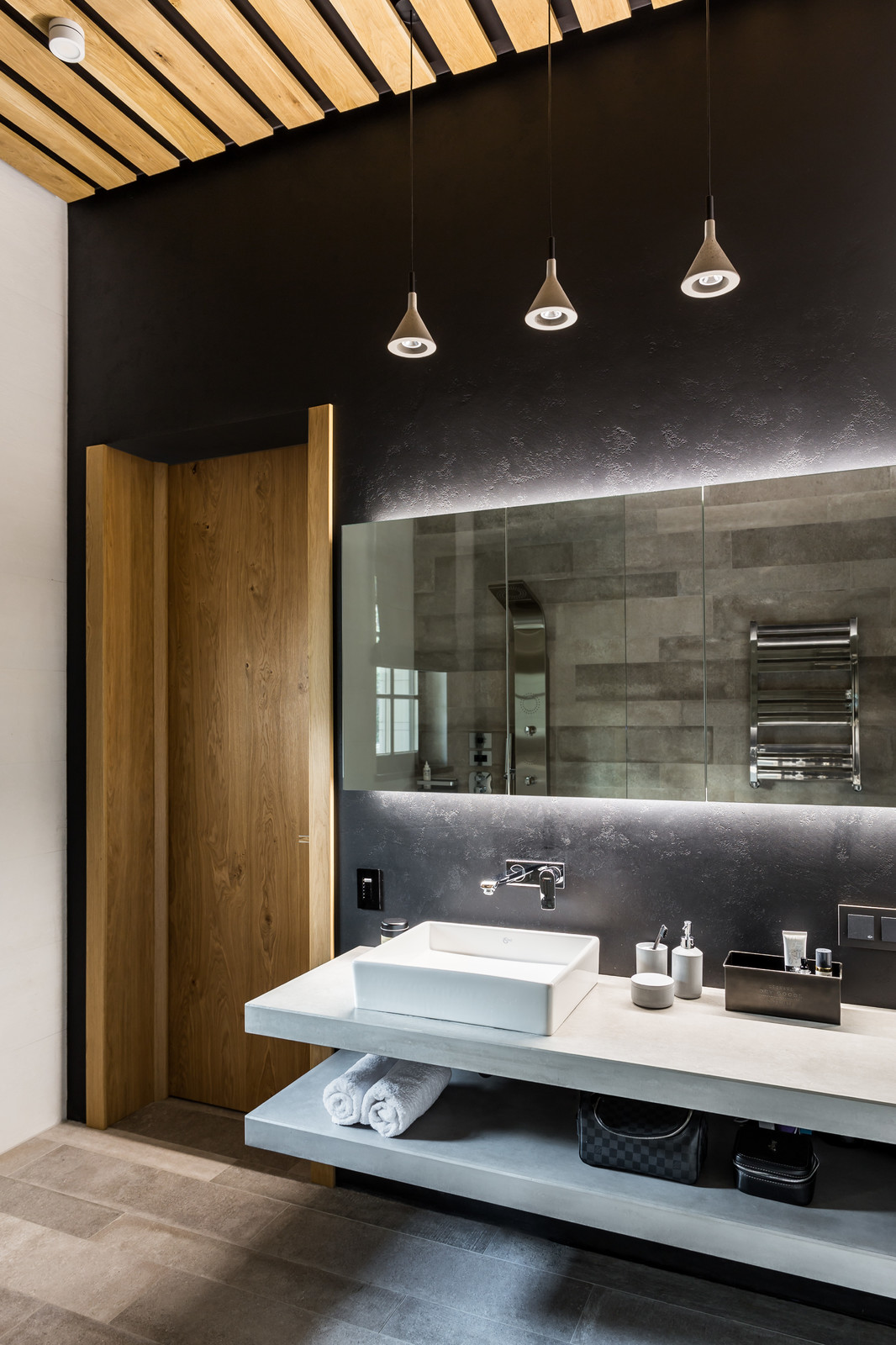 ПЕРЕДЕЛКИНО